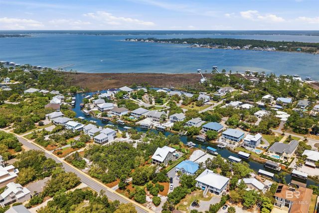 32301 River Road, Orange Beach, AL 36561