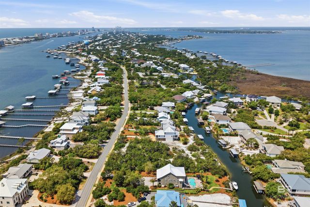 32301 River Road, Orange Beach, AL 36561