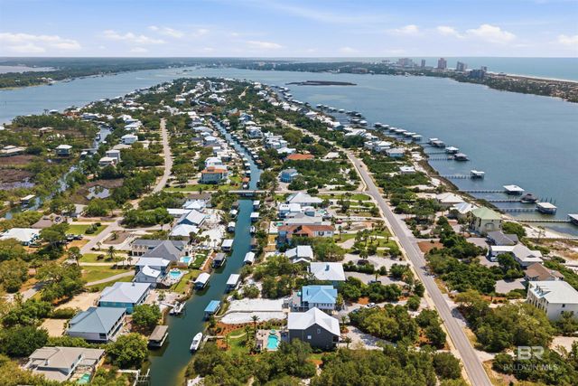 32301 River Road, Orange Beach, AL 36561
