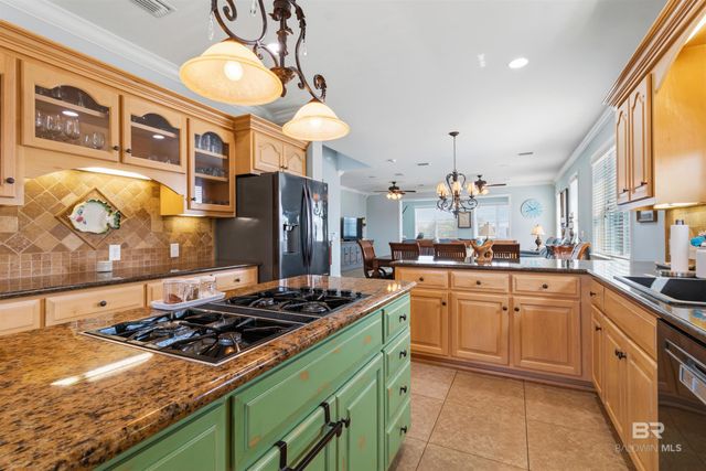 32301 River Road, Orange Beach, AL 36561