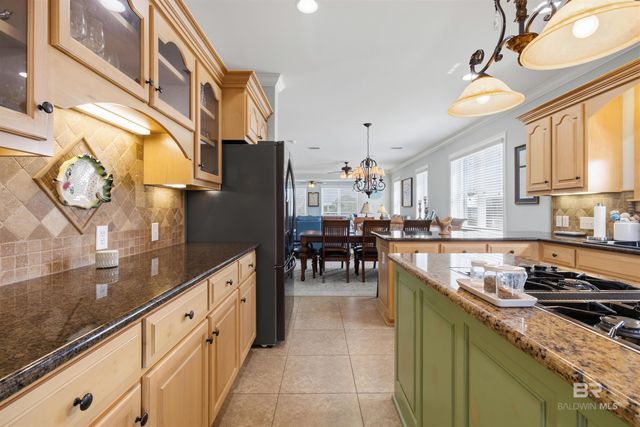 32301 River Road, Orange Beach, AL 36561
