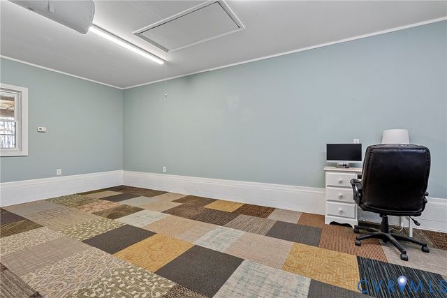 562 Bobcat Ln, Little Plymouth, VA 23091