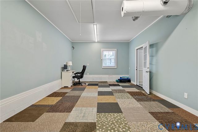 562 Bobcat Ln, Little Plymouth, VA 23091