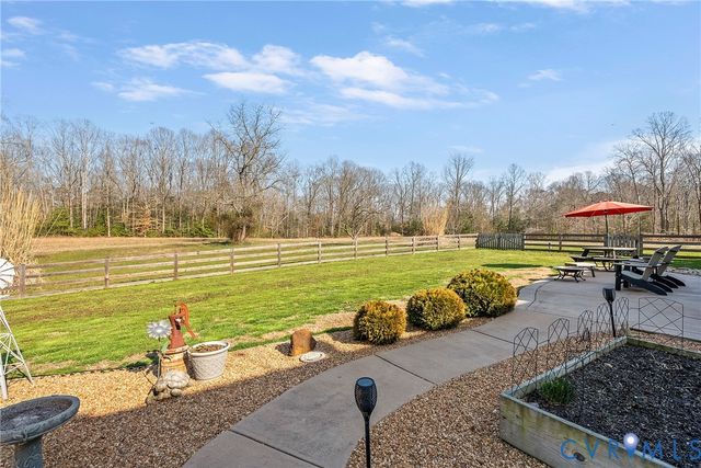 562 Bobcat Ln, Little Plymouth, VA 23091