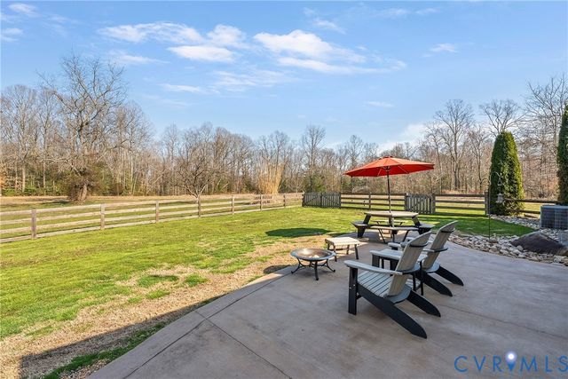 562 Bobcat Ln, Little Plymouth, VA 23091