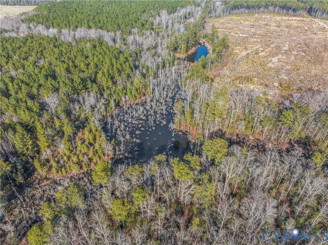 562 Bobcat Ln, Little Plymouth, VA 23091