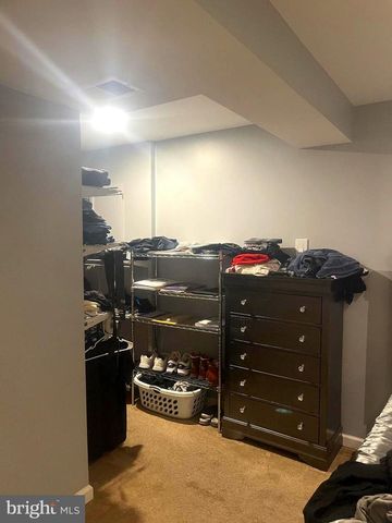 19221 STALEYBRIDGE RD, Germantown, MD 20876