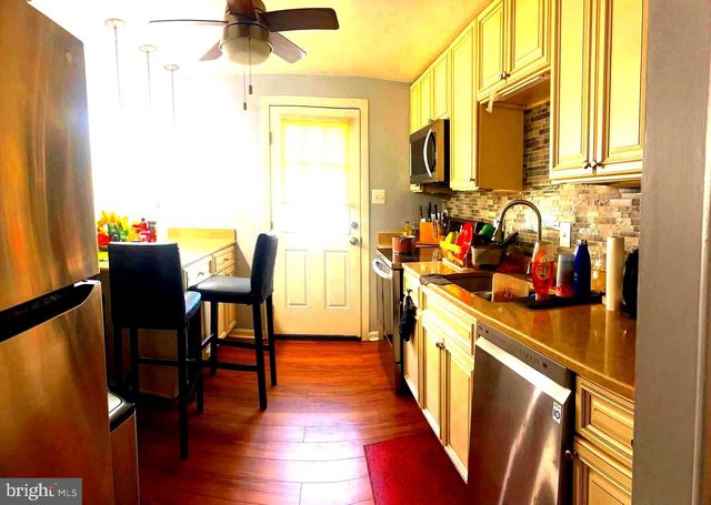 19221 STALEYBRIDGE RD, Germantown, MD 20876