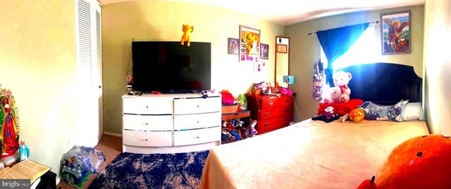 19221 STALEYBRIDGE RD, Germantown, MD 20876