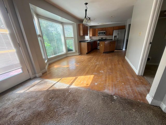8560 Elmcreek Court, Florence, KY 41042
