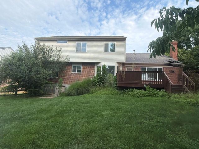 8560 Elmcreek Court, Florence, KY 41042