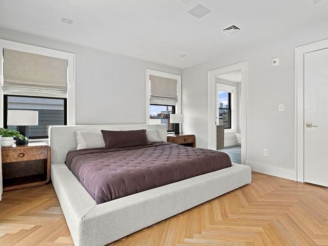 532 E. 3rd Street 5, Boston, MA 02127