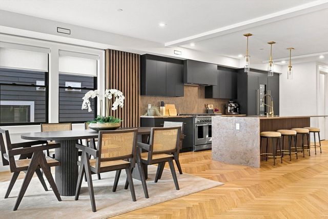 532 E. 3rd Street 5, Boston, MA 02127