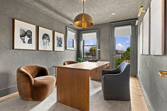 532 E. 3rd Street 5, Boston, MA 02127