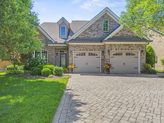4452 Maryweather Ln, Murfreesboro, TN 37128