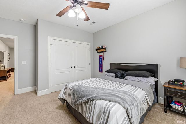 51678 Meadow Pointe Drive, Granger, IN 46530