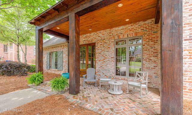 104 Ivy Brook Drive, Madison, MS 39110