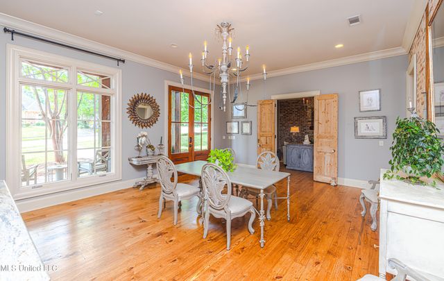 104 Ivy Brook Drive, Madison, MS 39110
