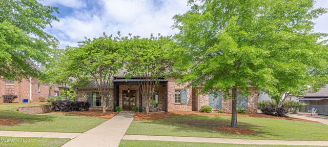104 Ivy Brook Drive, Madison, MS 39110