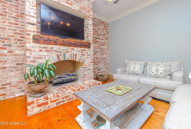 104 Ivy Brook Drive, Madison, MS 39110