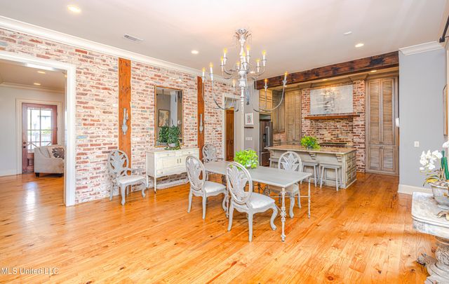 104 Ivy Brook Drive, Madison, MS 39110