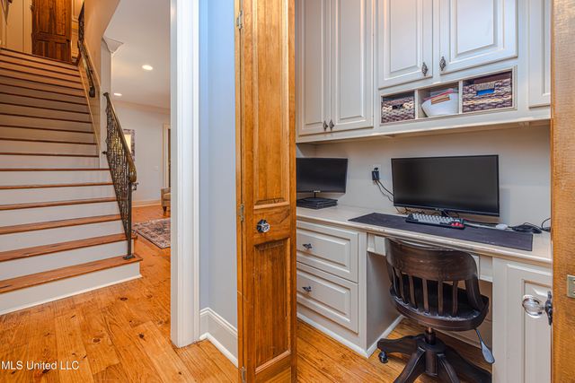 104 Ivy Brook Drive, Madison, MS 39110