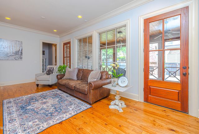 104 Ivy Brook Drive, Madison, MS 39110