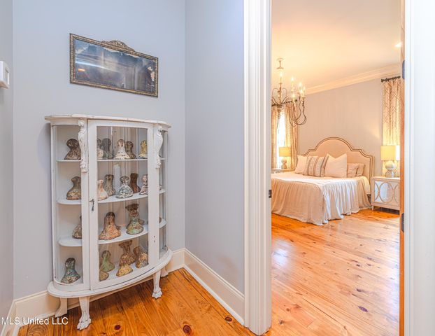 104 Ivy Brook Drive, Madison, MS 39110