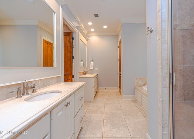 104 Ivy Brook Drive, Madison, MS 39110