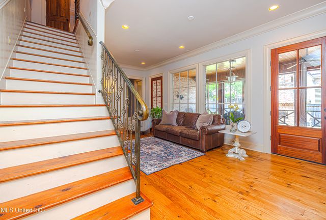 104 Ivy Brook Drive, Madison, MS 39110