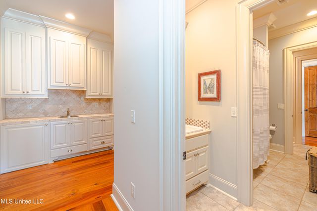 104 Ivy Brook Drive, Madison, MS 39110