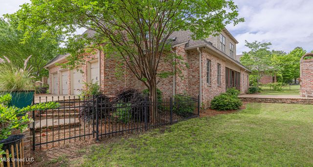 104 Ivy Brook Drive, Madison, MS 39110