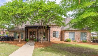 104 Ivy Brook Drive, Madison, MS 39110