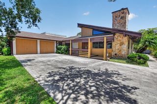 4200 NW 4th Avenue, Boca Raton, FL 33431