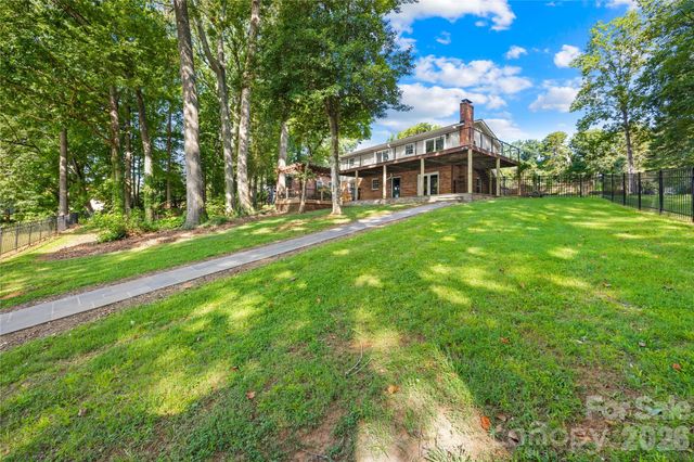 116 Stover Road, Mooresville, NC 28117