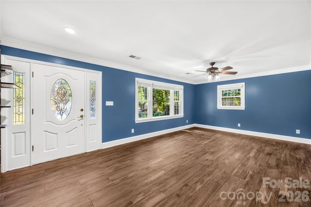 116 Stover Road, Mooresville, NC 28117