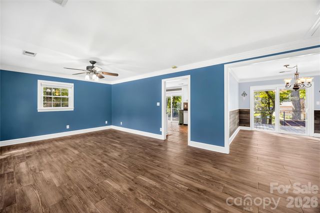 116 Stover Road, Mooresville, NC 28117