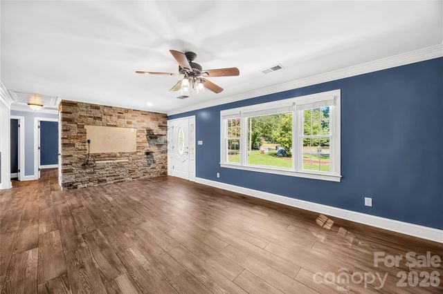 116 Stover Road, Mooresville, NC 28117