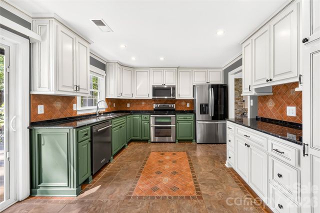 116 Stover Road, Mooresville, NC 28117