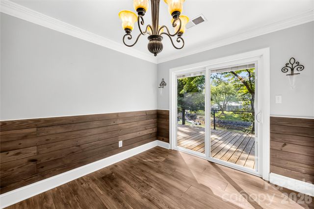 116 Stover Road, Mooresville, NC 28117