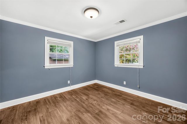 116 Stover Road, Mooresville, NC 28117