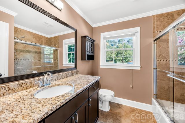 116 Stover Road, Mooresville, NC 28117