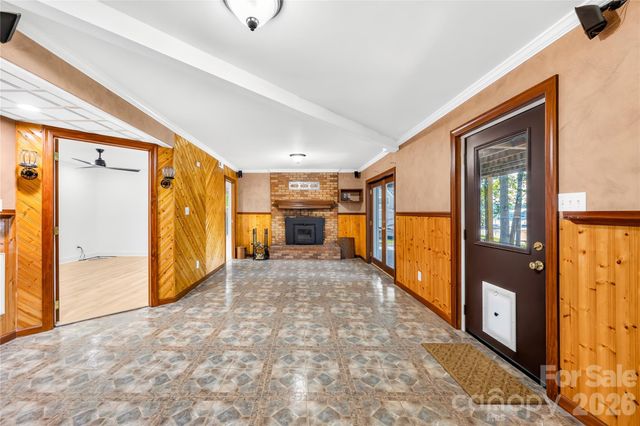 116 Stover Road, Mooresville, NC 28117