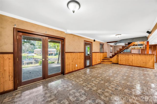 116 Stover Road, Mooresville, NC 28117