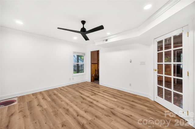 116 Stover Road, Mooresville, NC 28117