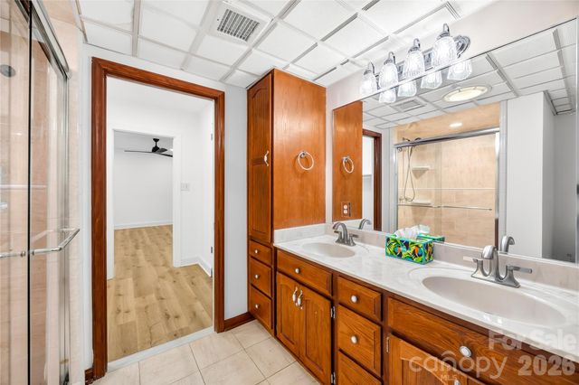 116 Stover Road, Mooresville, NC 28117