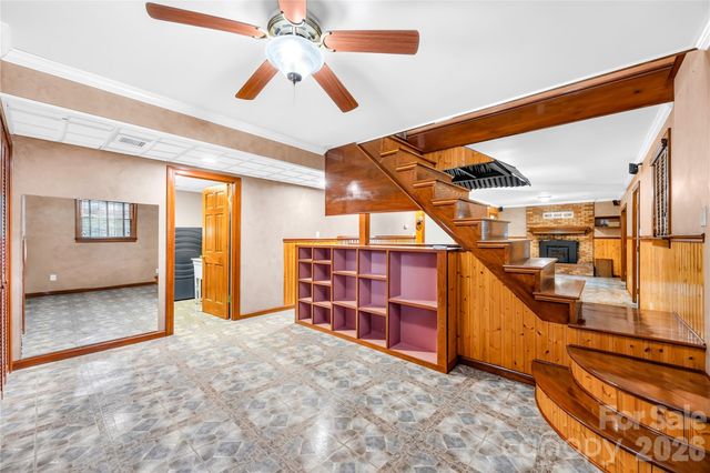 116 Stover Road, Mooresville, NC 28117