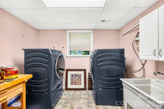 116 Stover Road, Mooresville, NC 28117