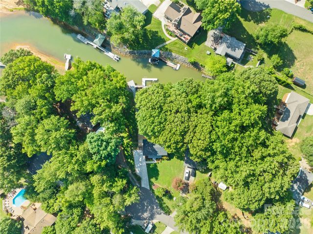 116 Stover Road, Mooresville, NC 28117