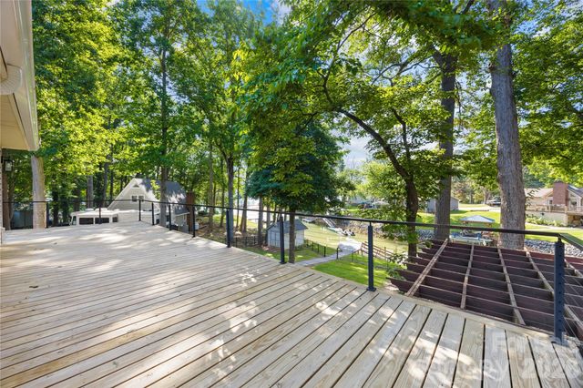 116 Stover Road, Mooresville, NC 28117